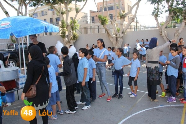 7san 3arafa 7afl 8113 (9).JPG